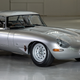 Illustration for article titled Take A Deep Dive Into Jaguars $1.5 Million Lightweight E-Type